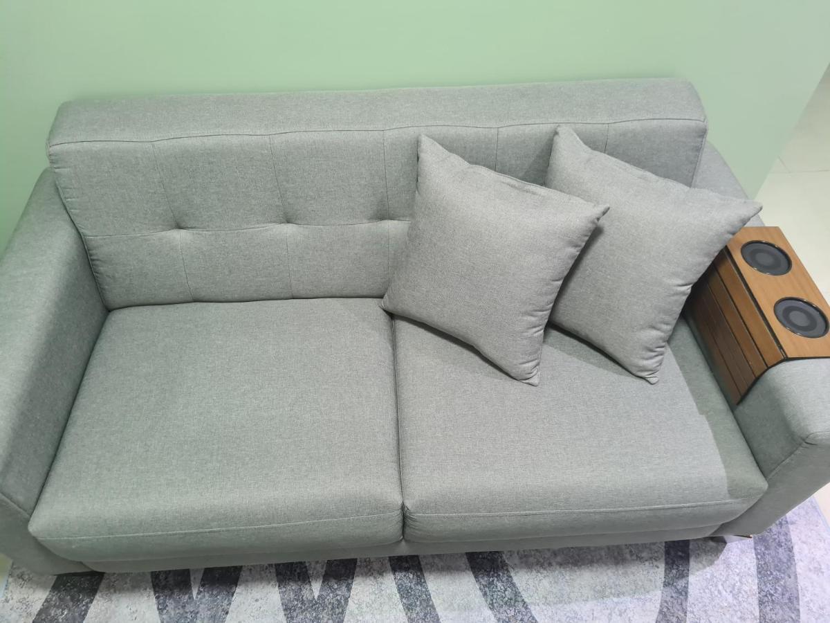 Apartamento Centro - Rj Río de Janeiro