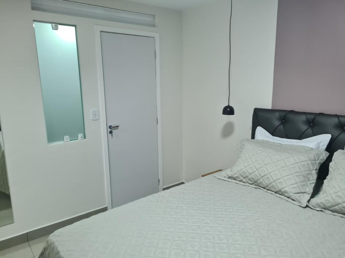 Centro - Rj Apartamento