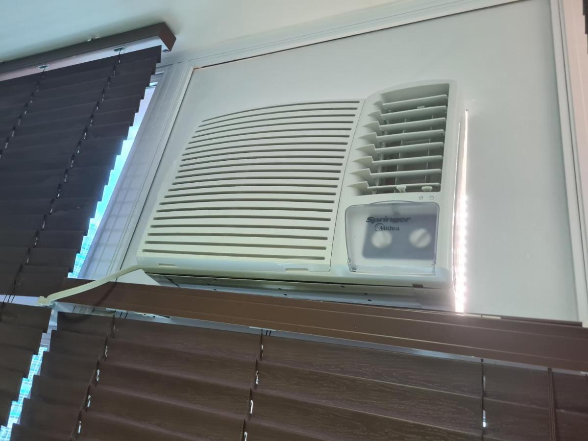Centro - Rj Apartamento