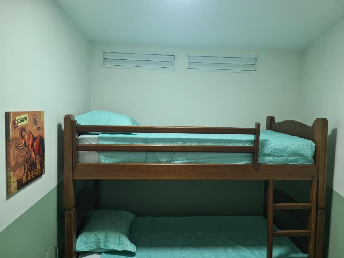 Apartamento Centro - Rj