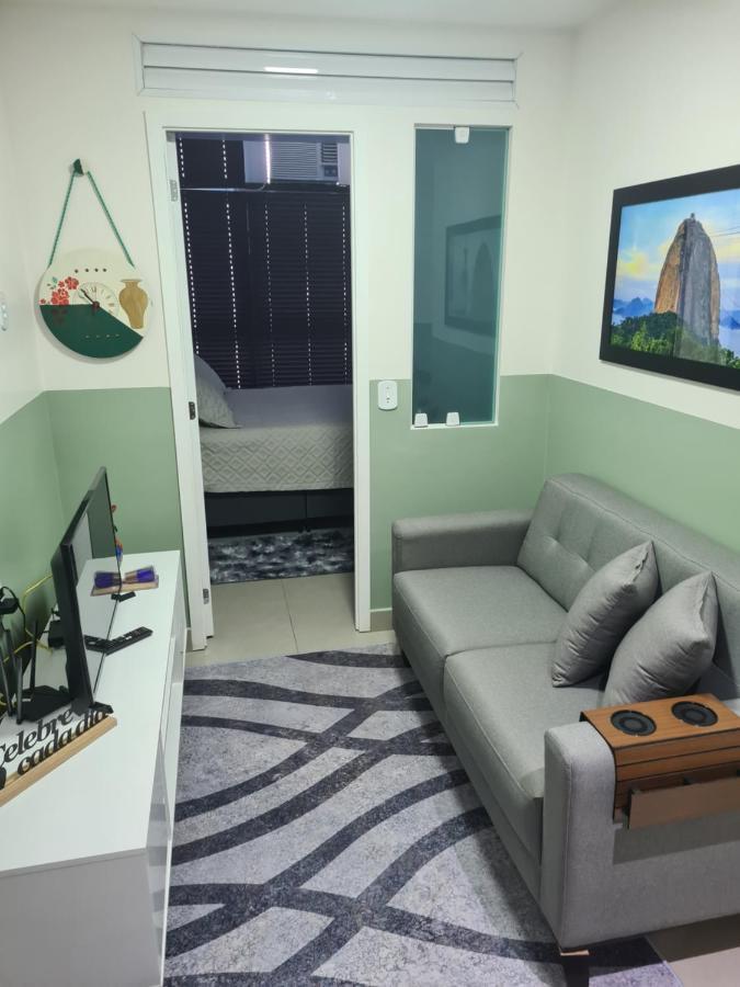 Centro - Rj Apartment Rio de Janeiro